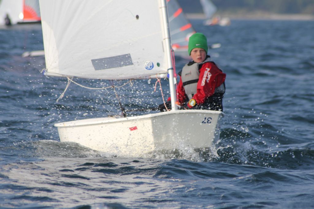 Vis 20101009 125109.jpg i fuld st�rrelse
